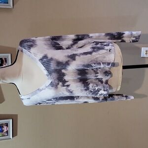 Victoria's Secret PINK Shirt